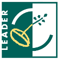 leader-logo-120
