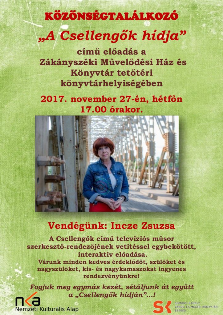 incze_zsuzsa-page-001