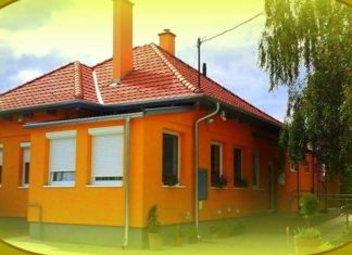 Álláskeresésben segít az ásotthalmi önkormányzat