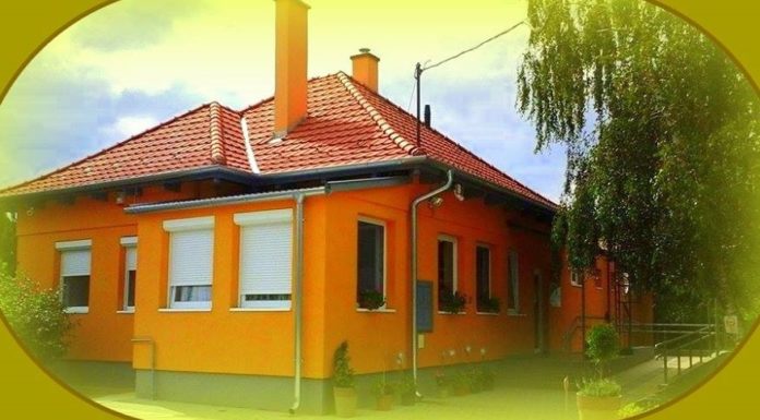 Álláskeresésben segít az ásotthalmi önkormányzat