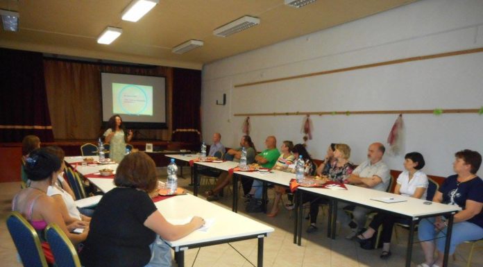 Turisztikai fórum Ásotthalmon