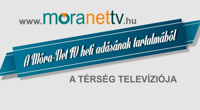 Keddi műsorunk a közmeghallgatás élő közvetítése után kezdődik!