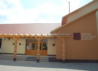 A játék elkezdődött! – Fizika!