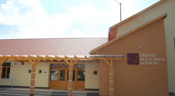 A játék elkezdődött! – Fizika!