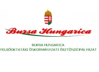 Döntött az önkormányzat a Bursa Hungarica Ösztöndíjpályázatokról Domaszéken