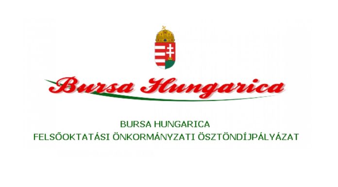 Döntött az önkormányzat a Bursa Hungarica Ösztöndíjpályázatokról Domaszéken