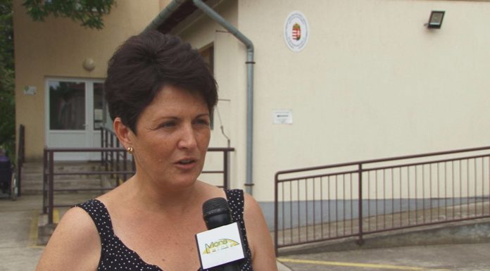 Homokháti intézmény a családbarát munkahelyek között