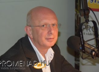 „Ismét átjáró házzá válhatunk”