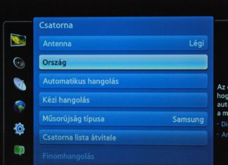 A digitális csomagban érhető el a Móra-Net TV műsora – Segítünk az áthangolásban!