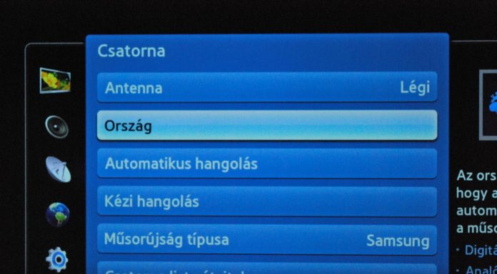 A digitális csomagban érhető el a Móra-Net TV műsora – Segítünk az áthangolásban!