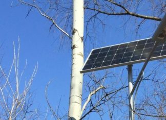 Újabb tanyai fejlesztések valósulnak meg hamarosan Ásotthalmon