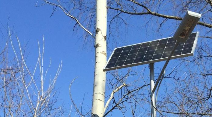 Újabb tanyai fejlesztések valósulnak meg hamarosan Ásotthalmon