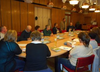 Helytörténeti gyűjtés indul Ásotthalmon