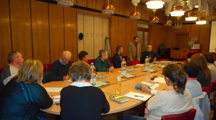 Helytörténeti gyűjtés indul Ásotthalmon