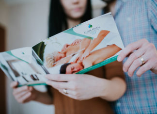 Zöld szállodák között az Elixír Hotel