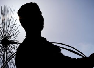 A legfontosabb tudnivalók a kéményseprésről