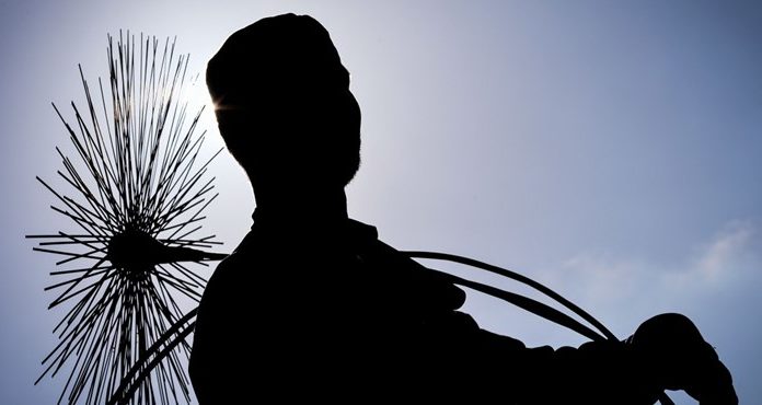 A legfontosabb tudnivalók a kéményseprésről