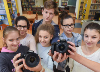 Fiatalok szemével Mórahalom