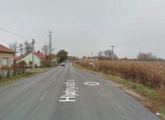 Utashoz méltó lesz a mezőgépi megálló Sándorfalván