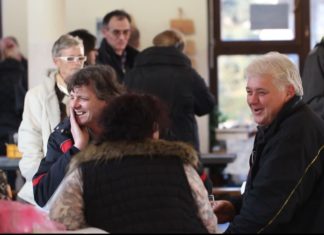 III. Pálinka-, párlatverseny és Tepertőfesztivál Mórahalmon