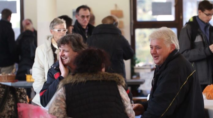 III. Pálinka-, párlatverseny és Tepertőfesztivál Mórahalmon