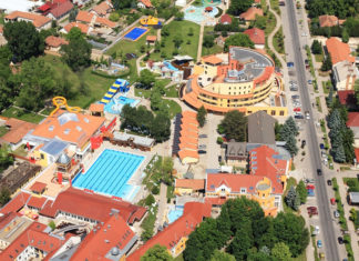 Településképi Arculati Kézikönyvet készít Mórahalom – Várják a lakosság régi fotóit! VIDEO