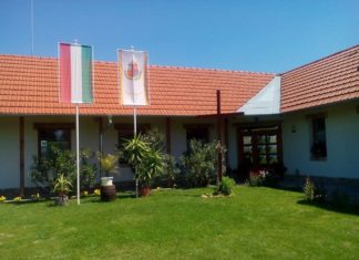 A jövő talajműveléséről tartottak fórumot Kissoron