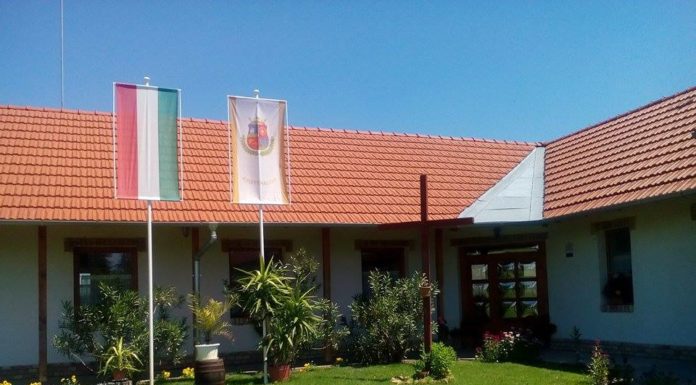 A jövő talajműveléséről tartottak fórumot Kissoron