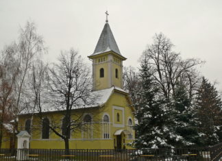 Őket hívhatják, ha probléma merül fel a nagy hidegben