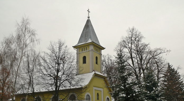 Őket hívhatják, ha probléma merül fel a nagy hidegben