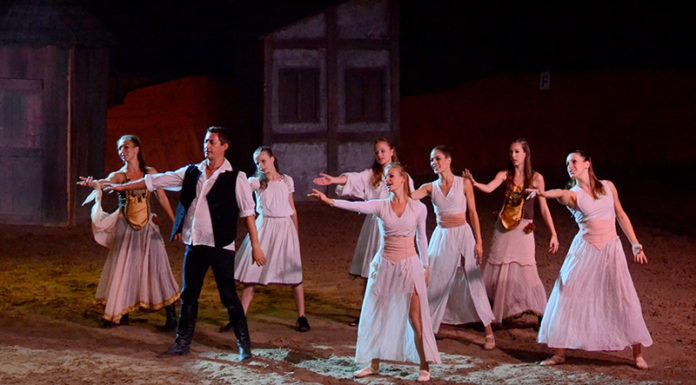 Újdonságokkal jön a Mórahalmi Nyár! – Elindult a jegyértékesítés