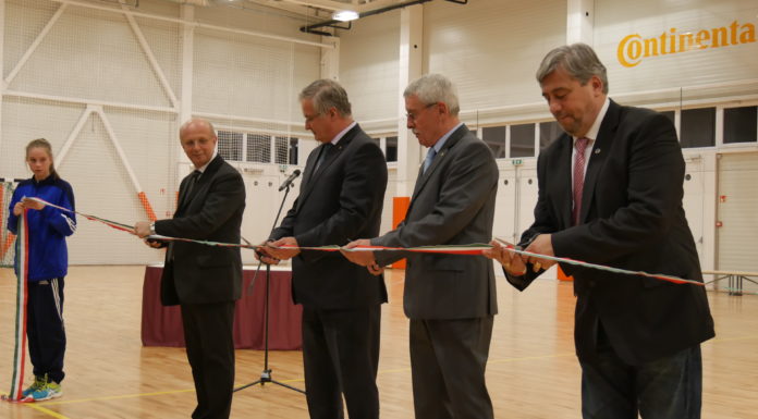 Ékszerdobozzal gazdagodott Mórahalom