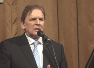 A Magyar Kultúra Napja – Mohai Gábor Zákányszéken (video)