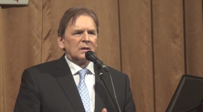 A Magyar Kultúra Napja – Mohai Gábor Zákányszéken (video)