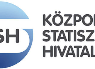 KSH összeírás Sándorfalván