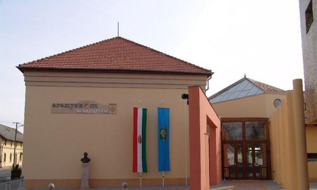 Álláslehetőségek Mórahalmon