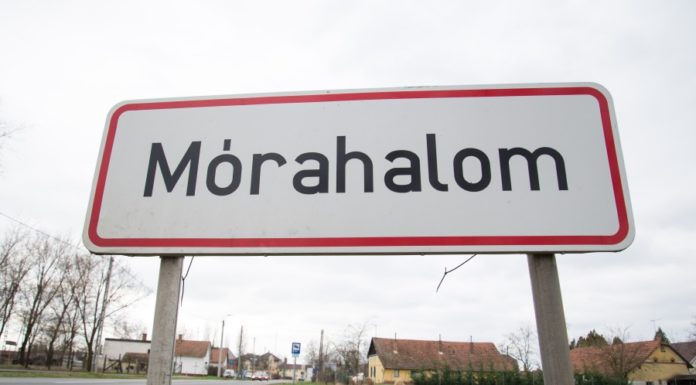 Otthon Mórahalmon! – Népszerű az otthonteremtési kedvezmény