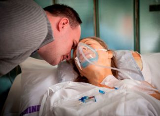 Átadták a 35. Magyar Sajtófotó Pályázat díjait – A domaszéki Szekeres Máté a díjazottak között