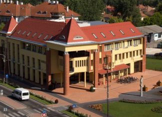 Január 1-től változik a képviselői fogadóórák rendje Mórahalmon