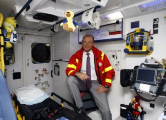 Egészséghét – Házasság Hete Zákányszéken