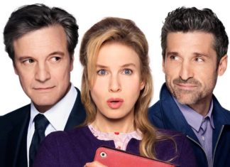 Bálint napi Moziklub Ásotthalmon