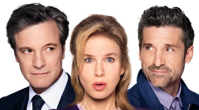 Bálint napi Moziklub Ásotthalmon