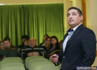 Február 14-én Képviselő-testületi ülés lesz Üllésen