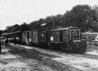 Van a kisvasúthoz kapcsolódó fotója? – Vigye el az Aranyszömbe!