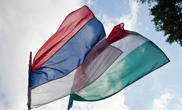 Magyar-Szerb Vállalkozói Fórum Mórahalmon – Jelentkezéshez „katt” ide!