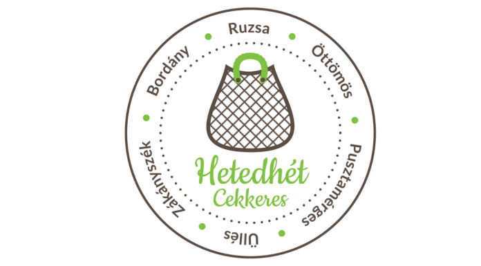 Cekkeren innen… és cekkeren túl – Hetedhét cekkeres védjegy Csongrád megyében