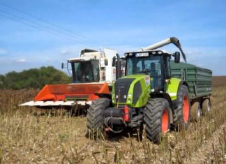 Szikrapróbára hívnak Mórahalmon