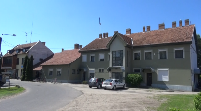 Hol, milyen fejlesztések várhatóak a térségben? – Homokháti körkép a Móra-Net Tv-ben – VIDEÓK