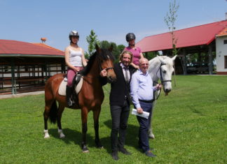 Kezdődik a Mórahalmi Nyár programsorozata