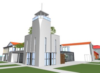 Milyen nevet adna a mórahalmi Szerb-Magyar Kulturális Központnak?